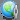 Beschreibung: U:\hyperlink.png